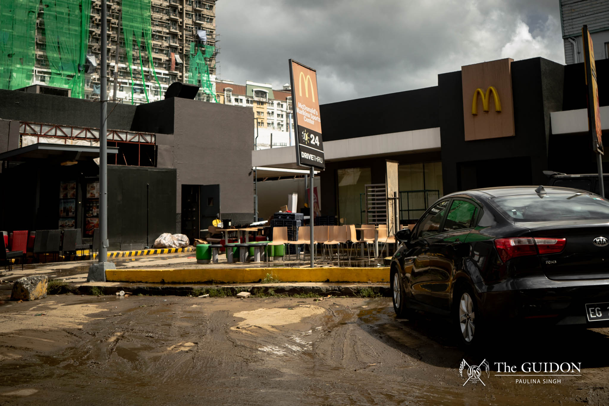 marikina-scenes-Image-9
